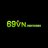 69vnventures12