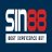 sin88pet