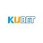 kubetgameclub