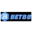 bet88paris