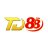 td88mobi