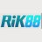 rik88com