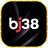 bj38casa
