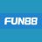 fun88vndev