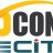 bconscitylat