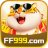 ff999ustop