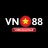vn88download