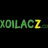 xoilaczzzca