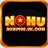 nohu900ukcom