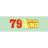 79kingnexus