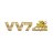 vv7uk
