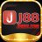 j88rucom