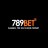 789betvir