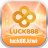 luck88kiwi