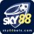 sky88betx