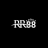 rr88korg