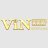 vinn777com