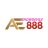 ae888showdevils
