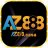 az888casa