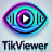 tikviewer