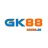 ggk88io