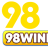 98winmxcom