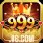 999betuscom