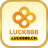 luck888ch