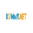 kuwin11net1