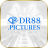 dr88pictures