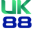 juk888com