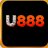 u888snl