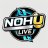 nohulive