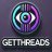 getthreads