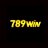 789WINconversesale