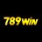 789winetrainer