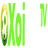 carrieandlowellcom1