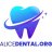 alicedentalorg