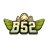 b52clubvnplus