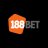 188betfitness