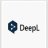 deeplfanyicom