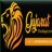 gujratpackages