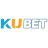 kubetpcom