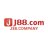 j888company