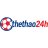 thethao24hdev
