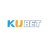 kubetpcom1