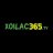 xoilac365tvcc