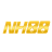 kenh88co