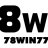 78win77com