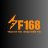 f168combiz